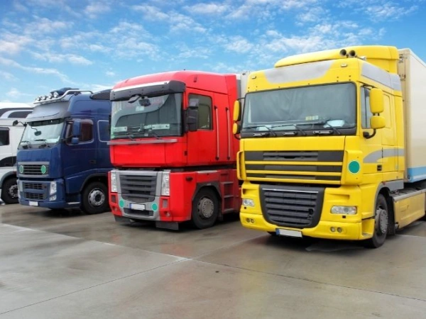 Bursa Mudanya Nakliye